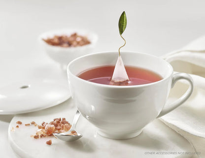 Cafe Cup Fine Porcelain | Tea Forte