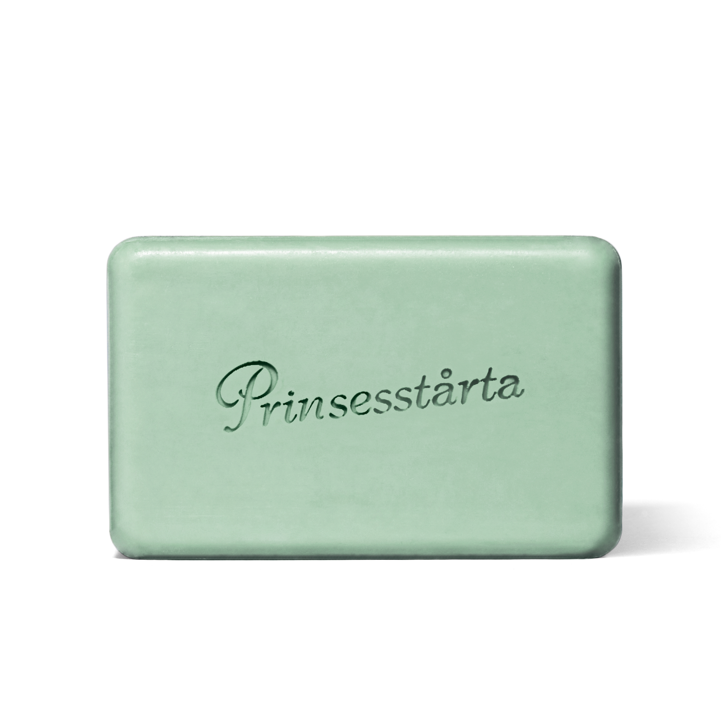 Princessstarta Milk Bar Soap | Flamingo Estate
