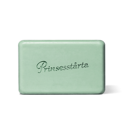 Princessstarta Milk Bar Soap | Flamingo Estate
