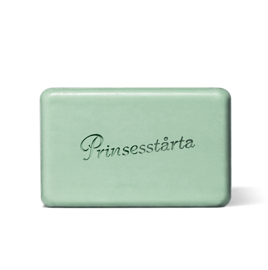 Princessstarta Milk Bar Soap | Flamingo Estate