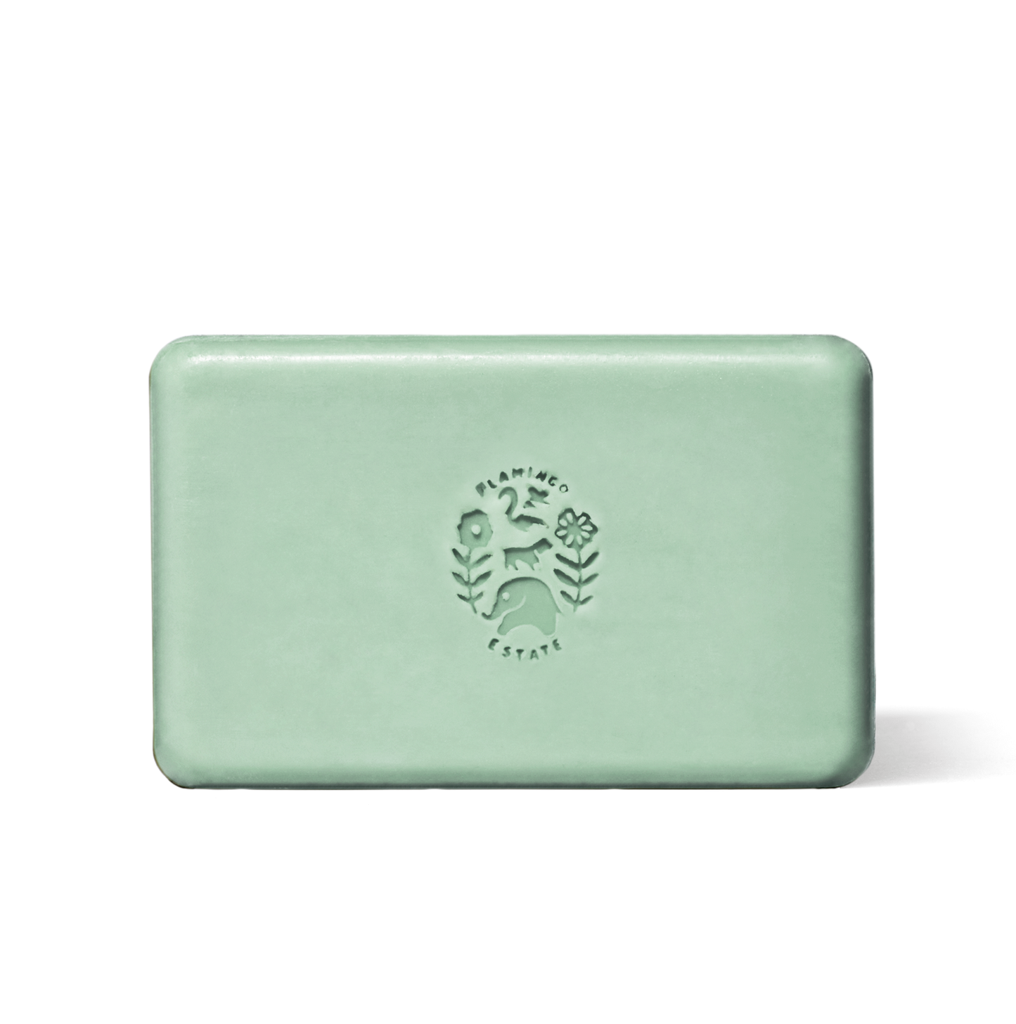 Princessstarta Milk Bar Soap | Flamingo Estate