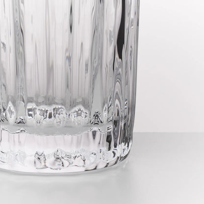 Simon Pearce Montpelier Highball Set of 2 Glasses