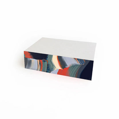 Swirl Pad - Nautilus | Moglea