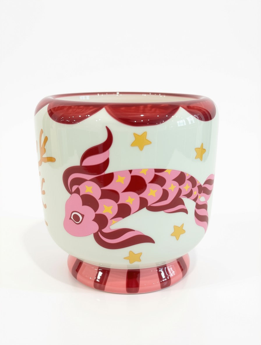 Paddywax_ocean tide_paddywax_soy candle