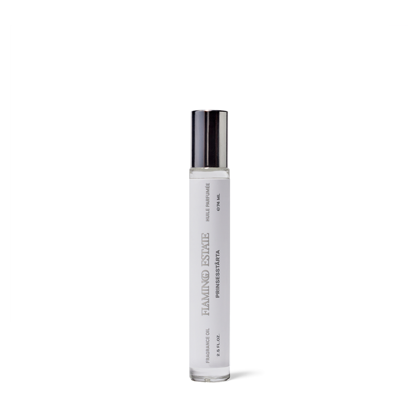 Princessstarta Fragrance Oil | Flamingo Estate