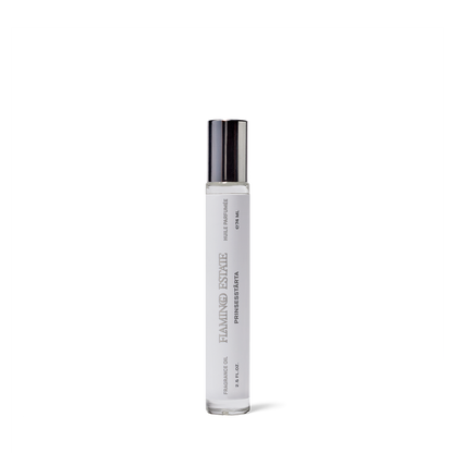 Princessstarta Fragrance Oil | Flamingo Estate