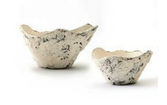 Gemma Bowl