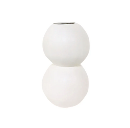 Multi-Sphere Vase | Alex Marshall