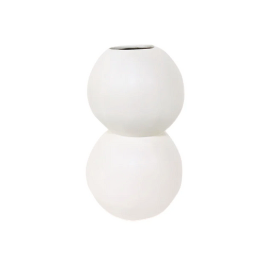 Multi-Sphere Vase | Alex Marshall