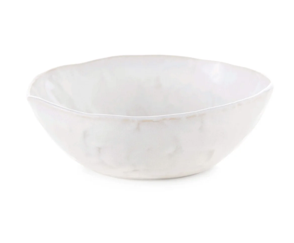 Burlington Cereal Bowl - Cloud