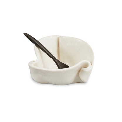 Mustard Bowl