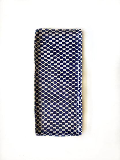 Terrafirma Tart Tray