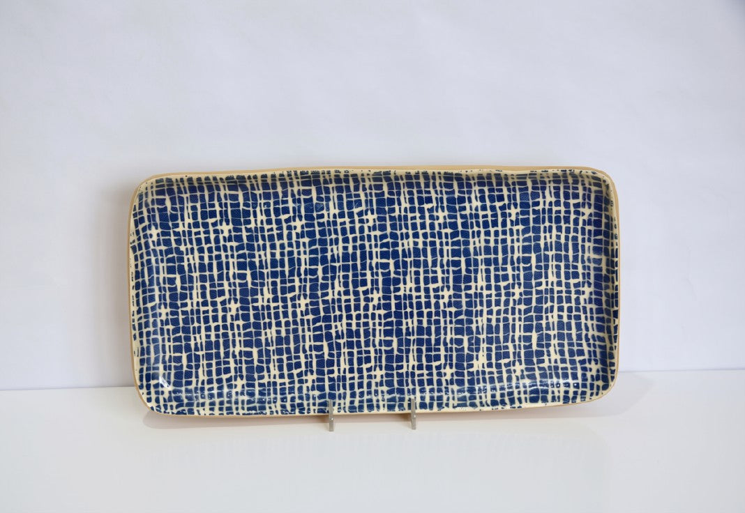 Terrafirma Tasting Tray