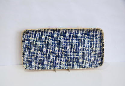 Terrafirma Tasting Tray