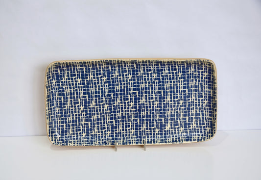 Terrafirma Tasting Tray
