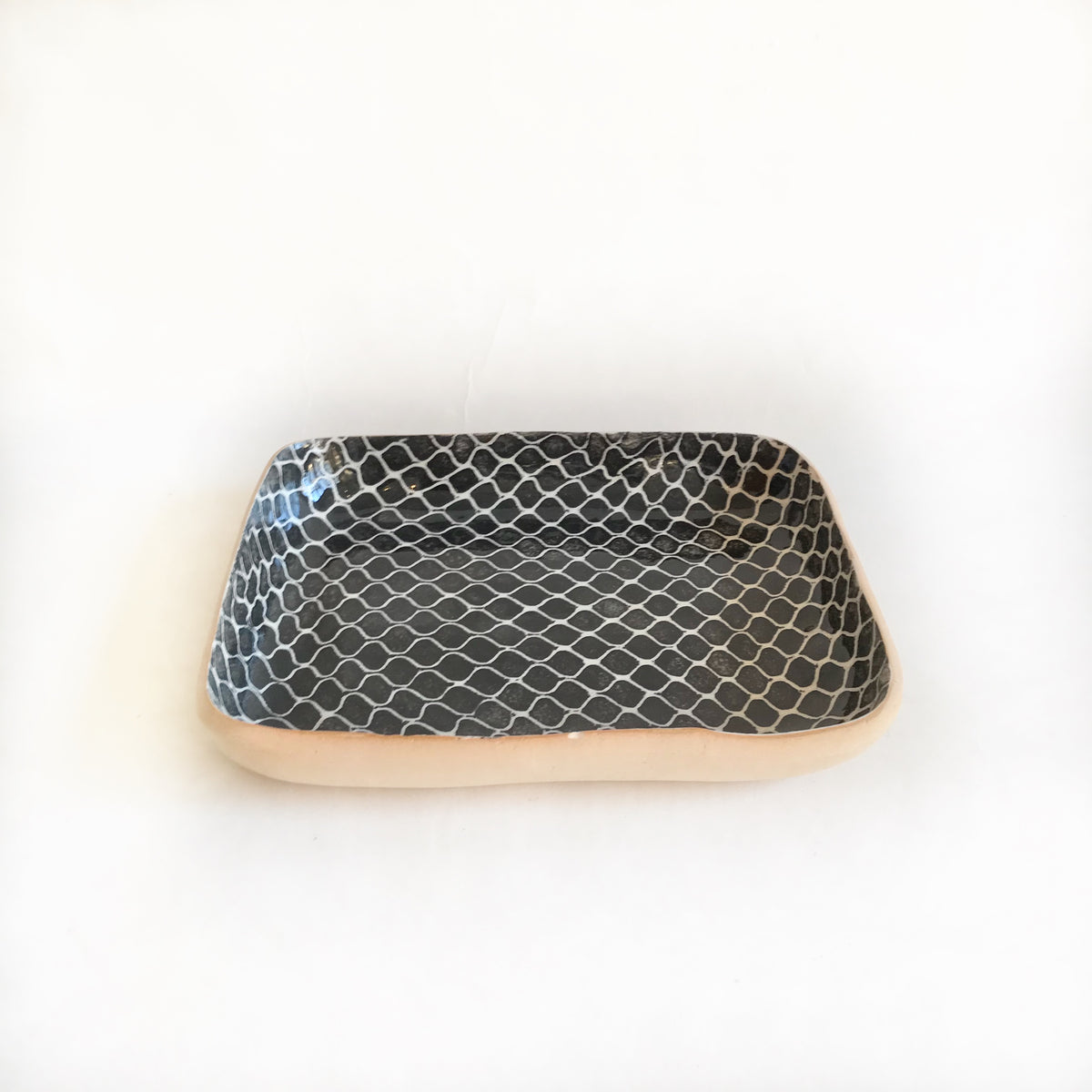 Terrafirma Tidbit Bowl