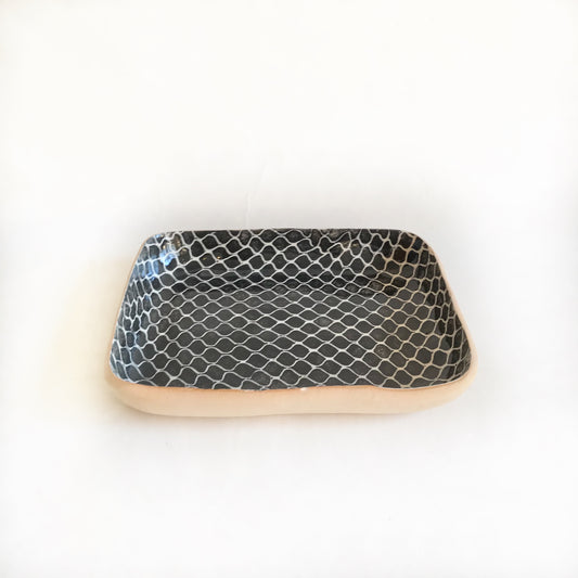 Terrafirma Tidbit Bowl