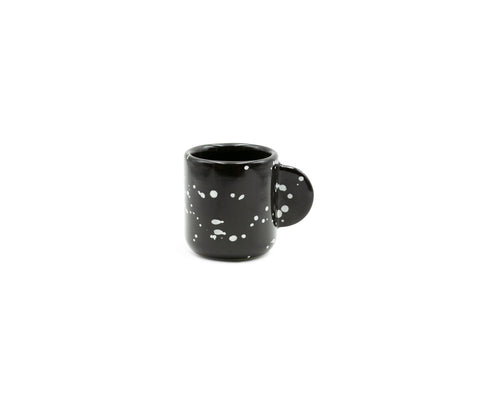 Constellation Espresso Cup