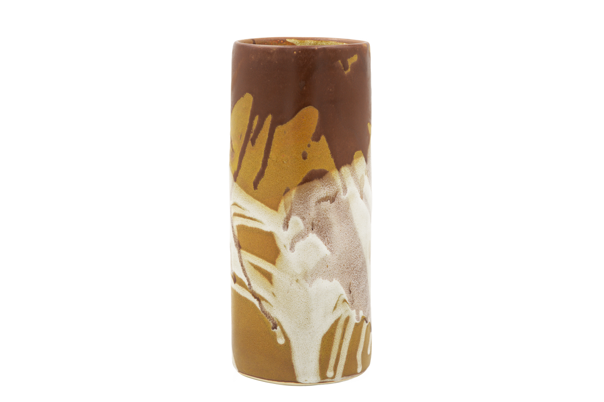Cylinder Vase | Alex Marshall