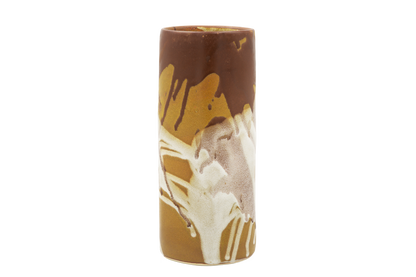 Cylinder Vase | Alex Marshall