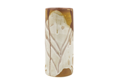 Cylinder Vase | Alex Marshall