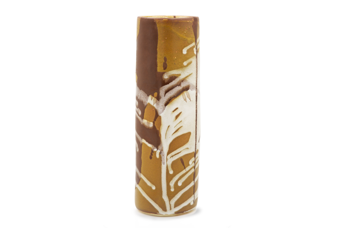 Cylinder Vase | Alex Marshall