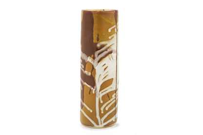 Cylinder Vase | Alex Marshall
