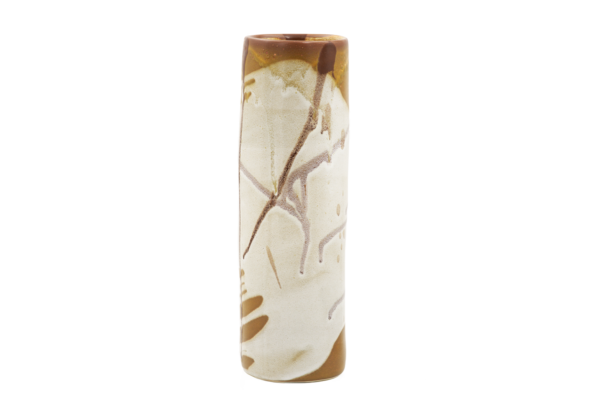 Cylinder Vase | Alex Marshall