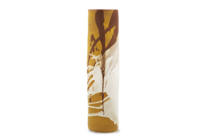 Cylinder Vase | Alex Marshall