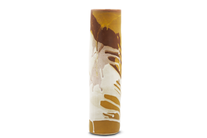 Cylinder Vase | Alex Marshall