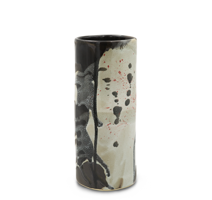 Cylinder Vase