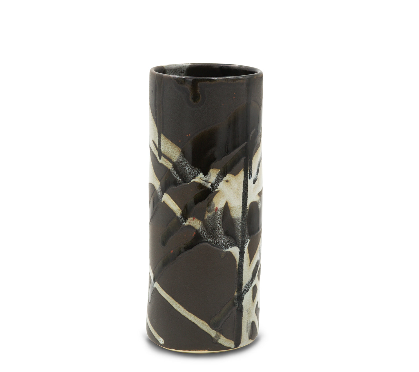 Cylinder Vase