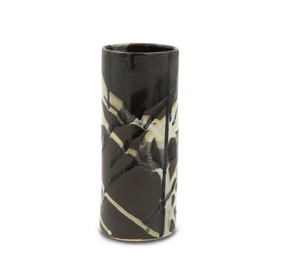 Cylinder Vase