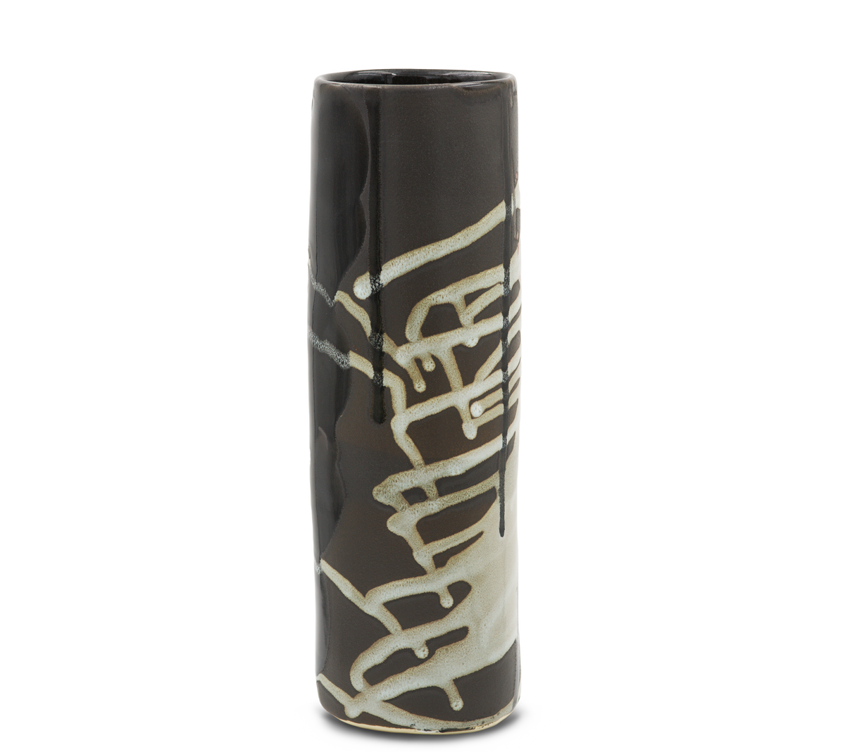 Cylinder Vase | Alex Marshall