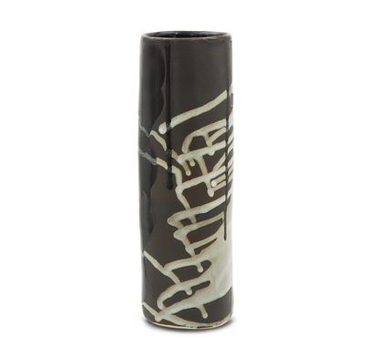 Cylinder Vase | Alex Marshall