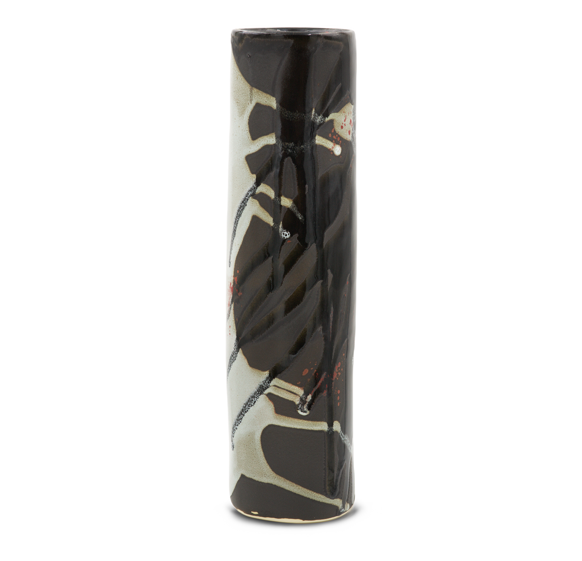 Cylinder Vase | Alex Marshall