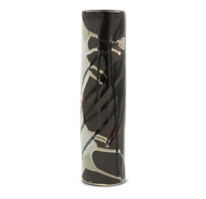 Cylinder Vase | Alex Marshall
