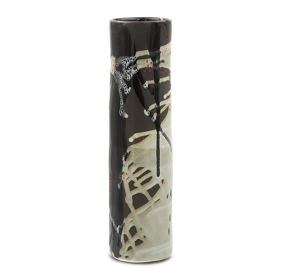 Cylinder Vase | Alex Marshall