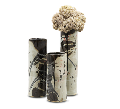 Cylinder Vase