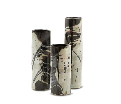 Cylinder Vase