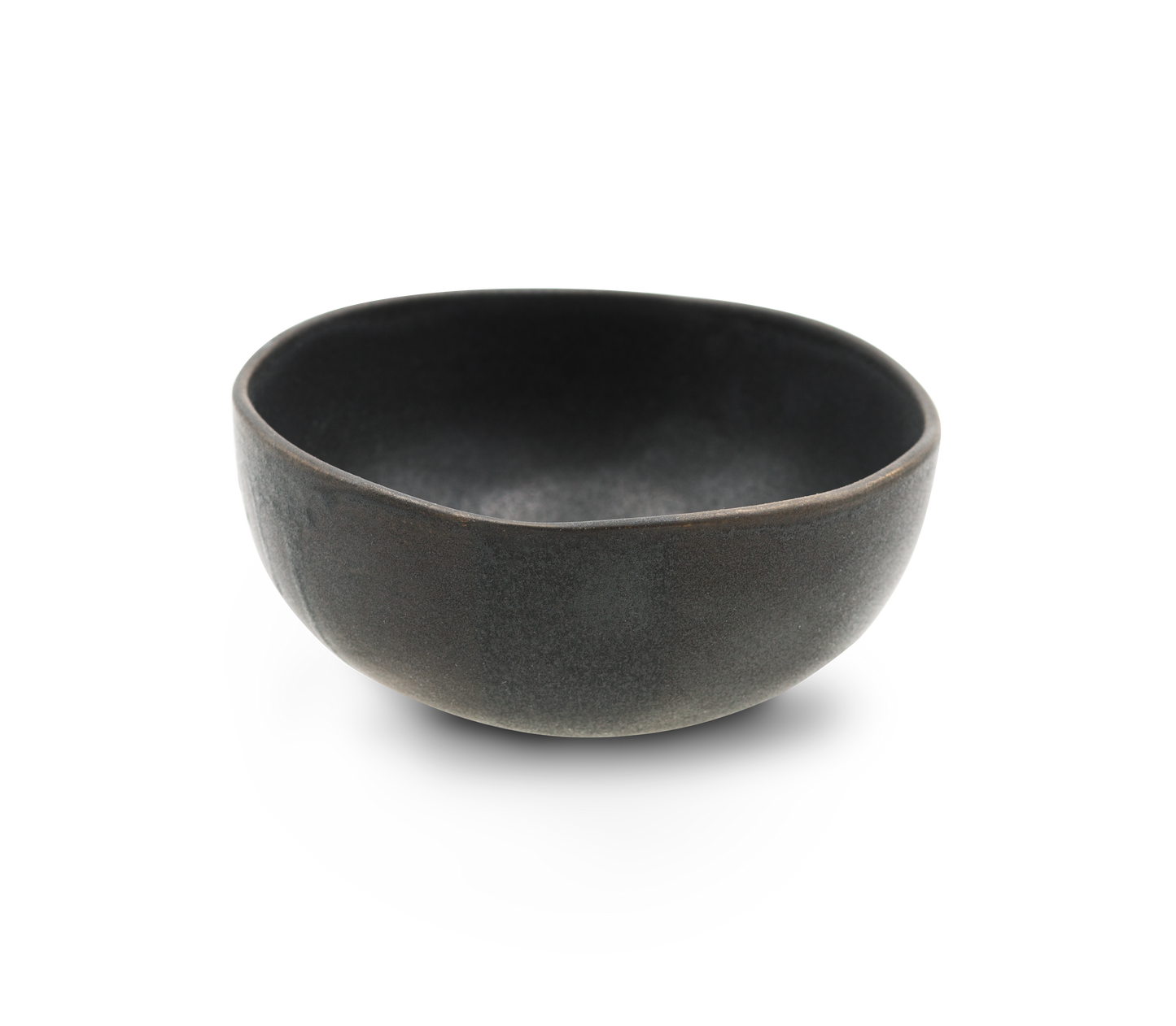 Dinnerware Bowls | Alex Marshall