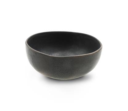 Dinnerware Bowls | Alex Marshall