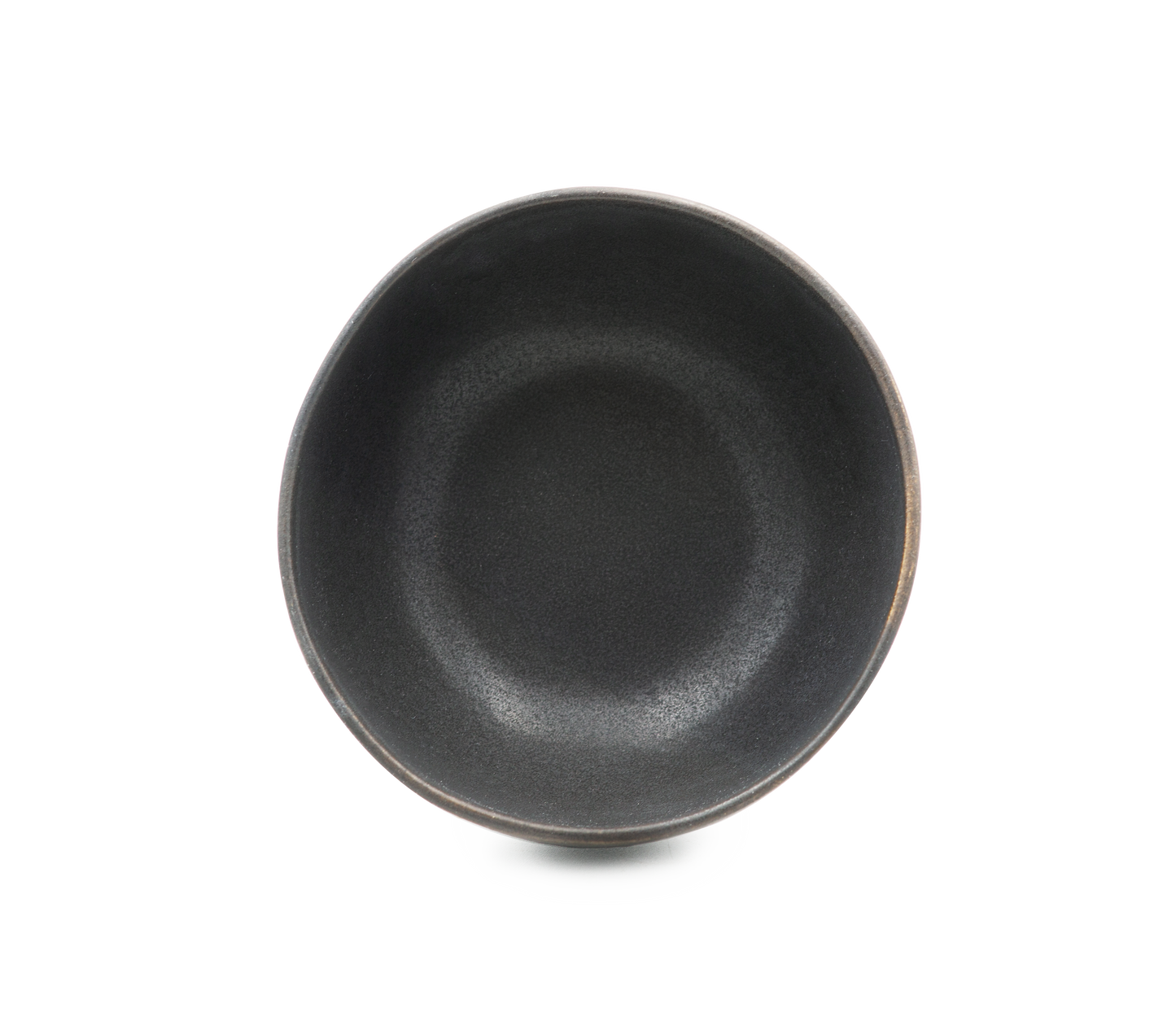 Dinnerware Bowls | Alex Marshall