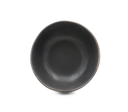 Dinnerware Bowls | Alex Marshall