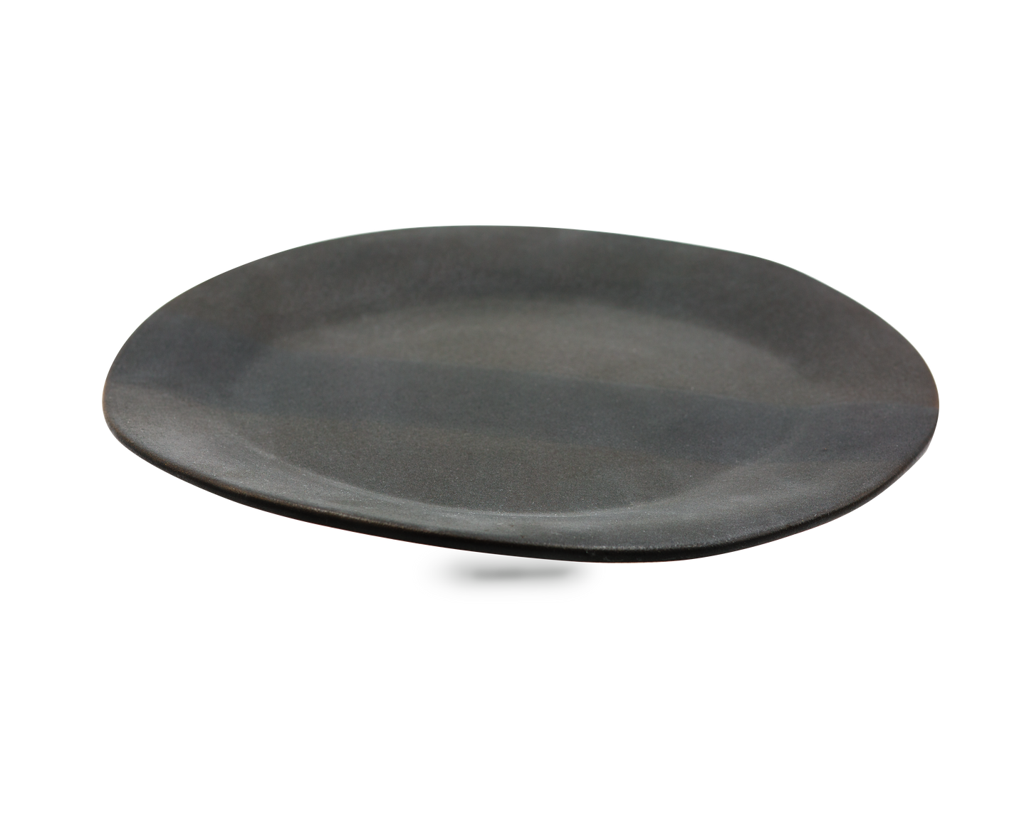 Slim Dinnerware | Alex Marshall