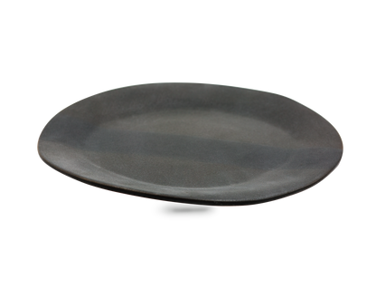 Slim Dinnerware | Alex Marshall