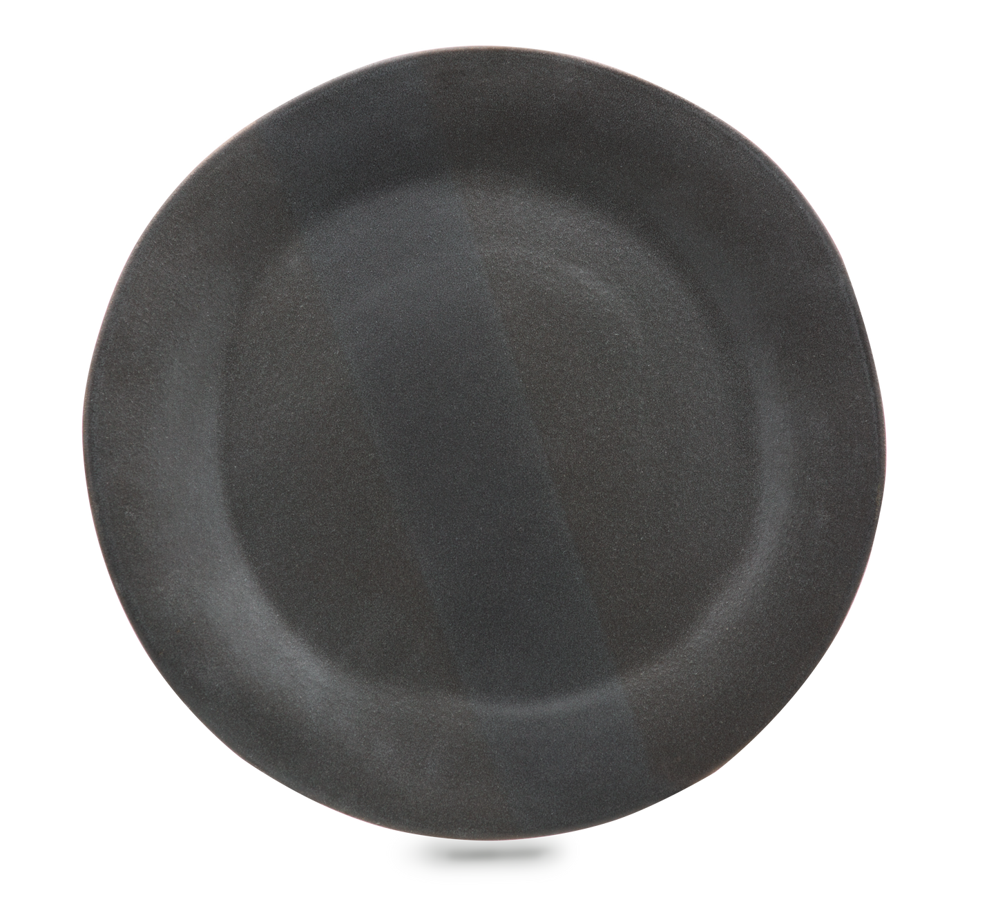 Slim Dinnerware | Alex Marshall