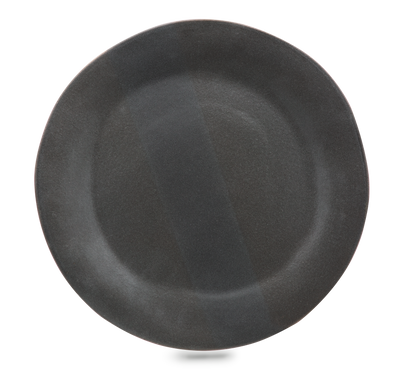 Slim Dinnerware | Alex Marshall