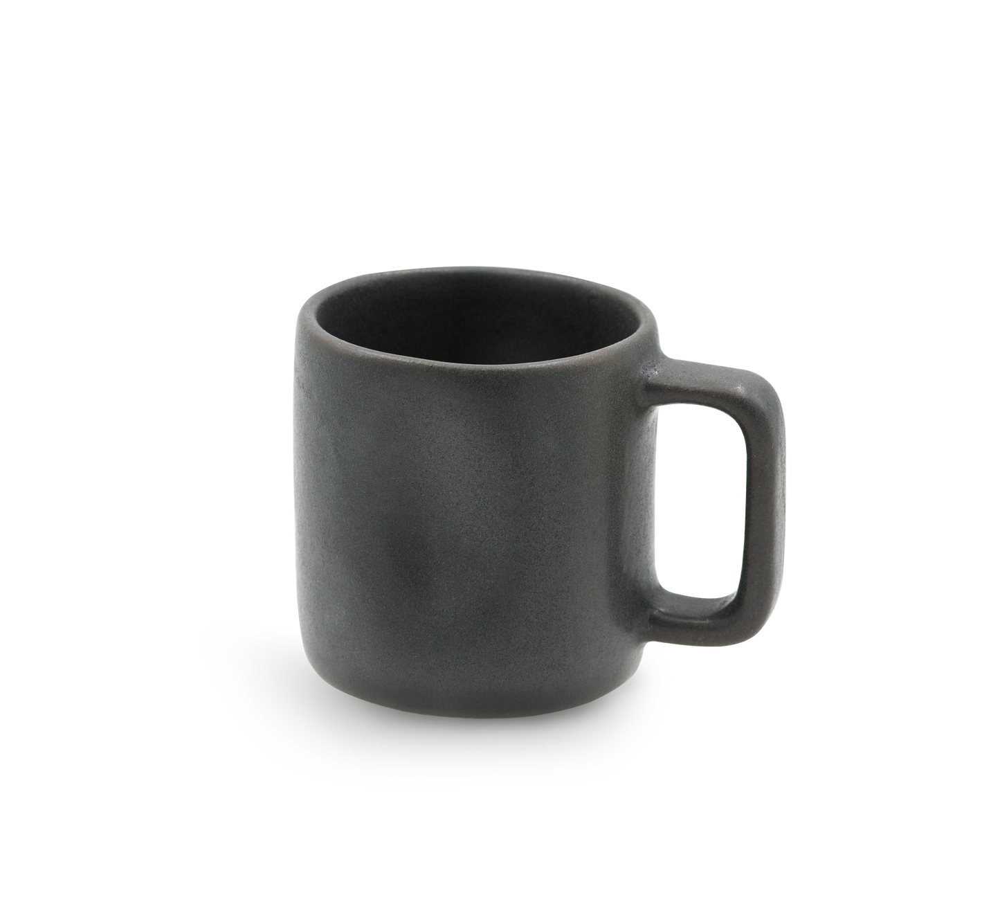 Mugs | Alex Marshall