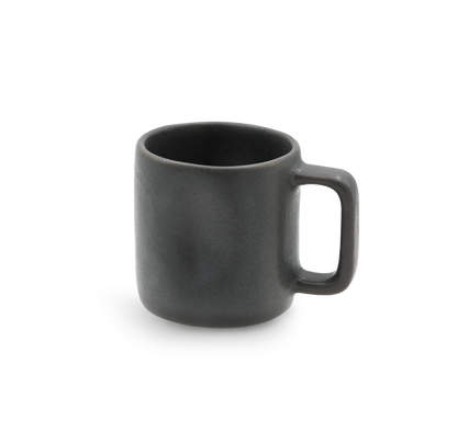 Mugs | Alex Marshall